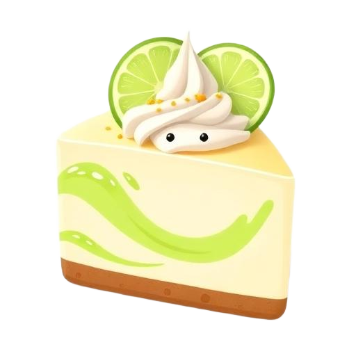 Key Lime