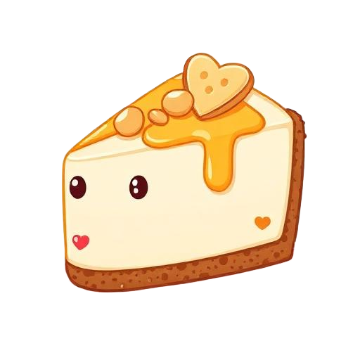 Biscoff