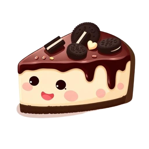 Oreo